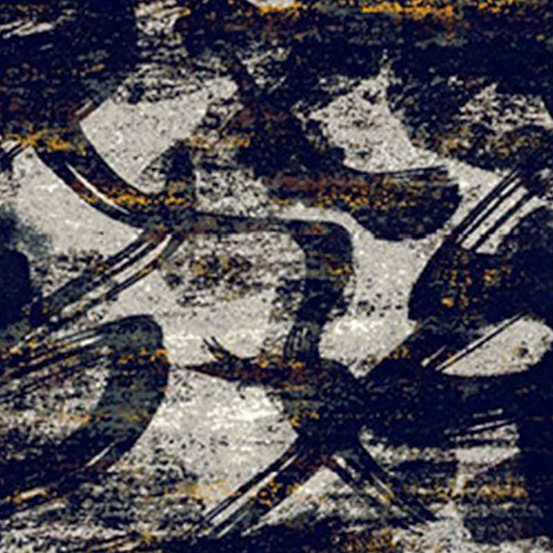TR003V