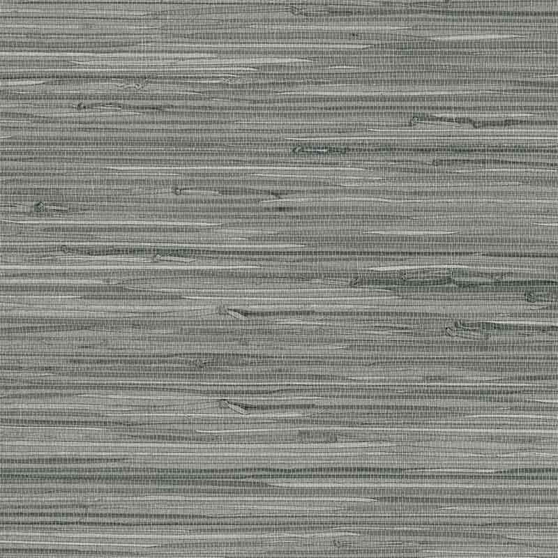 Sisal Sea - Woven Reed, 0978