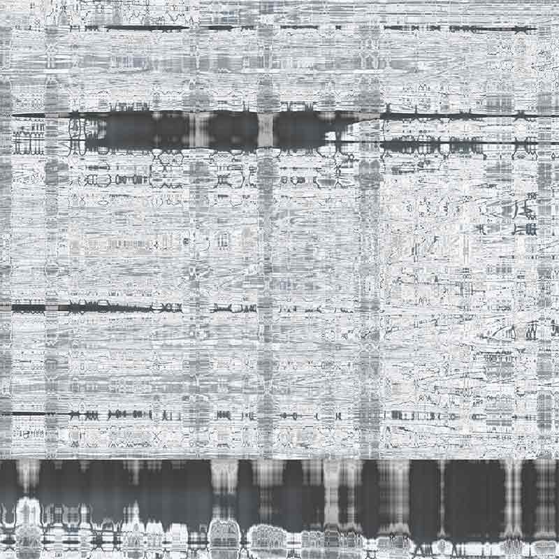 Comet Dust - Illusion, 0980