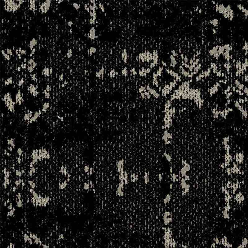 DY406