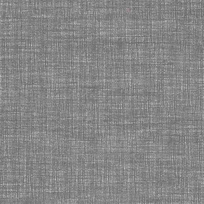 Luxe - Chenille, 0975