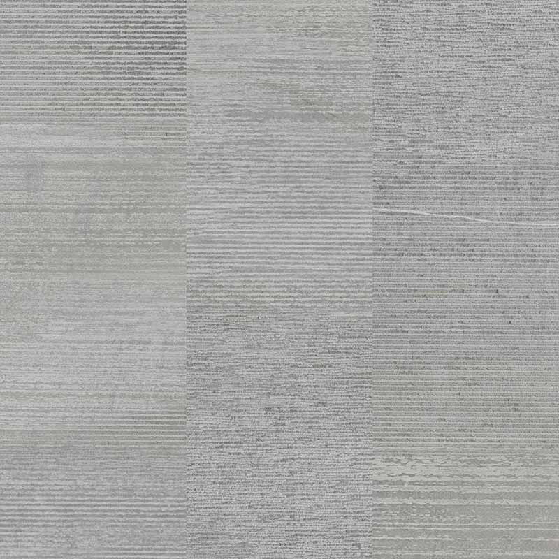 Nimbus - Stria Marble, 5102