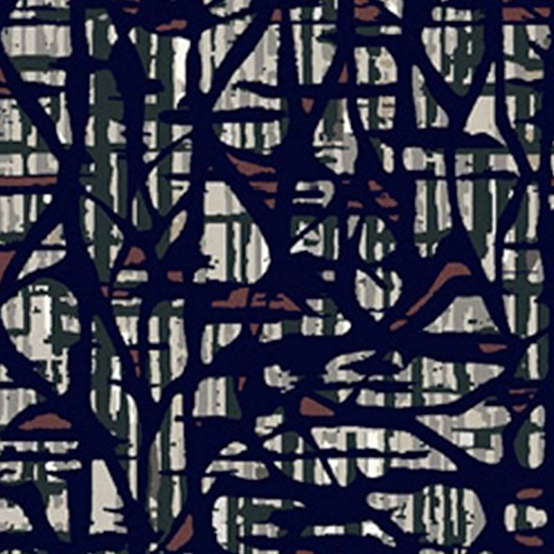 TR006V