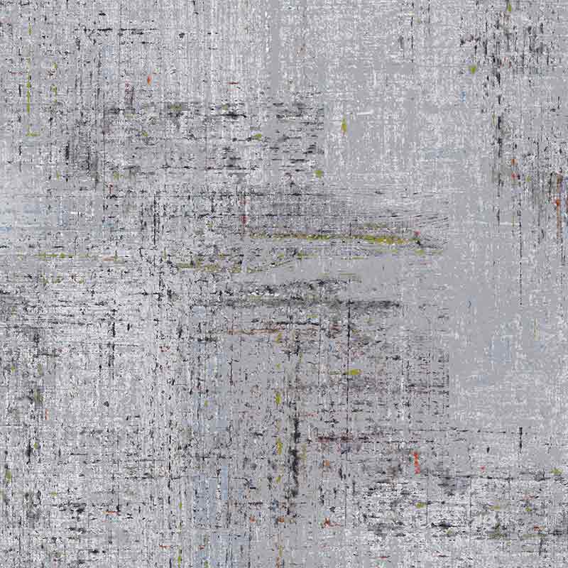 Alum - Broadcloth, 0991