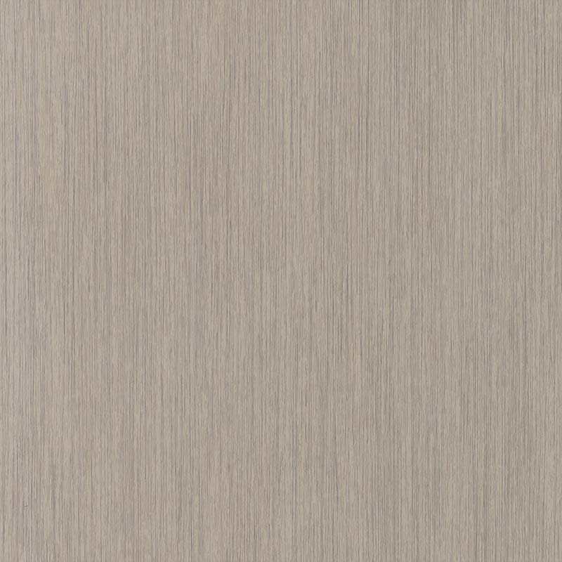 Greige - Finelines, 5103