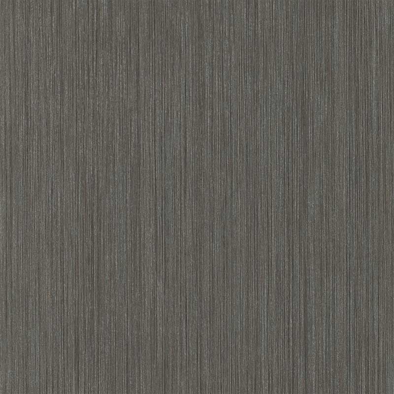 Charcoal - Texgrain, 3545