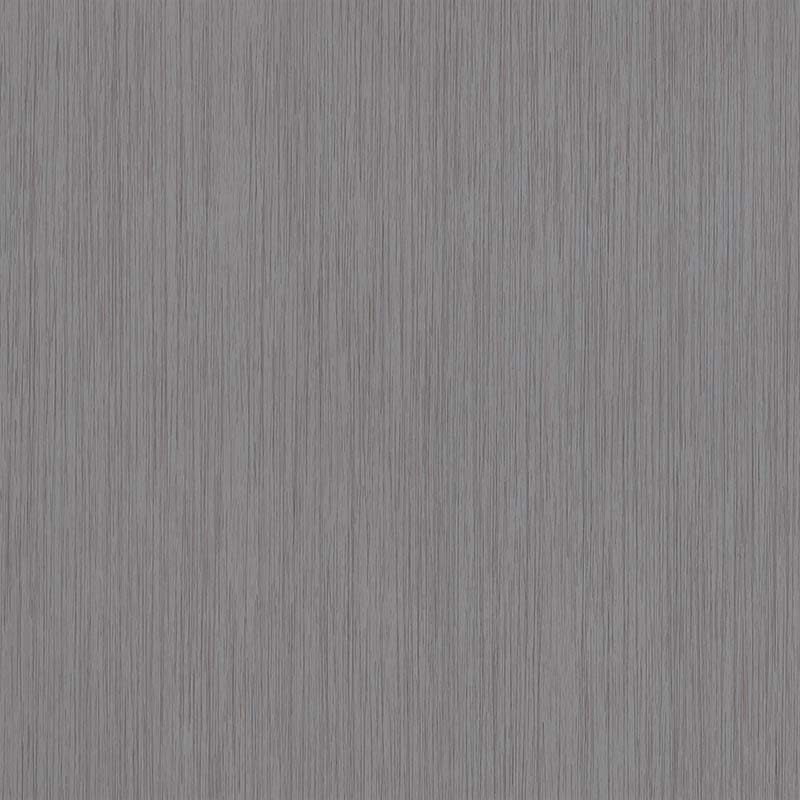 Taupe - Finelines, 5110