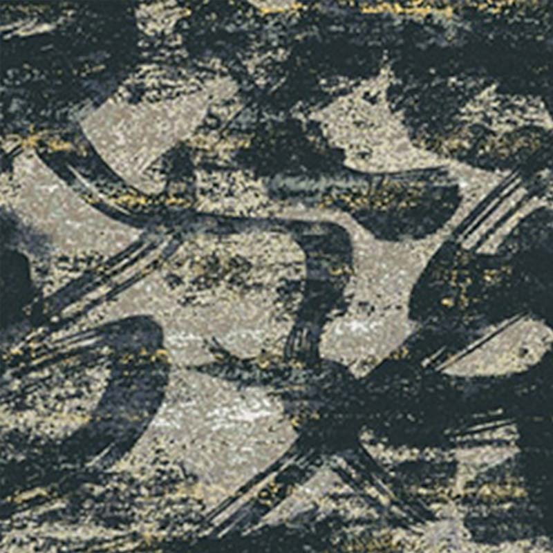 TR003V