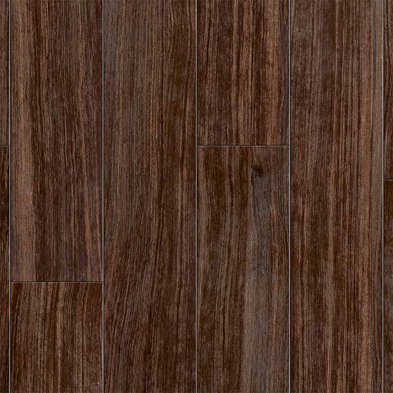 Woodstock, 2320 (Made to Order)