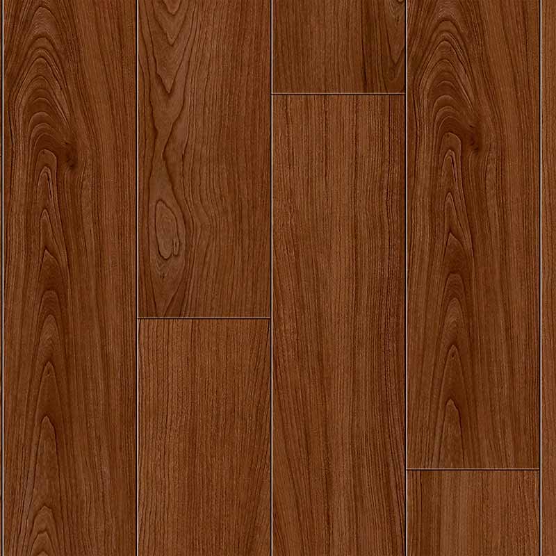 Cherrywood, 2314 (Made to Order)