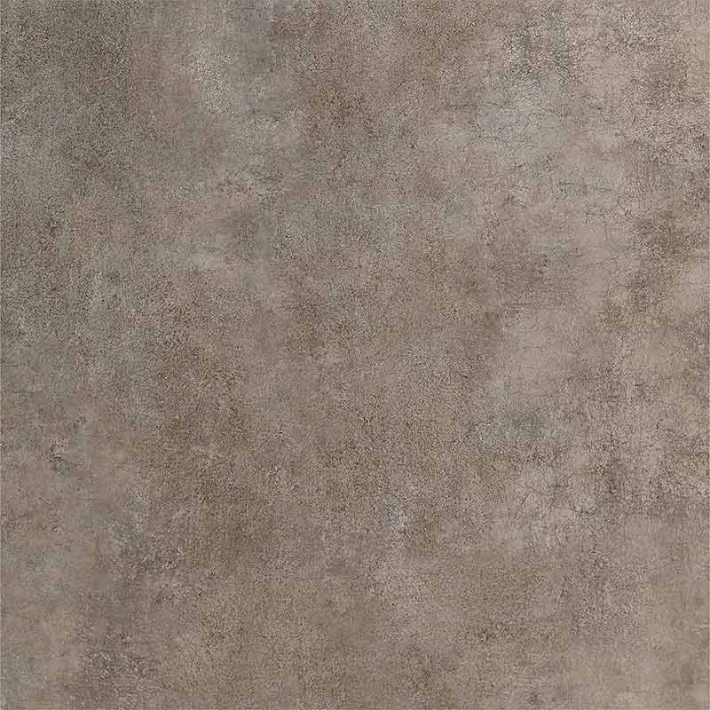 Keystone, 2303 (Made to Order)