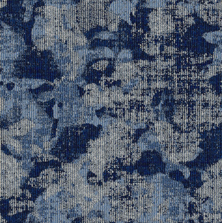 Azure 654