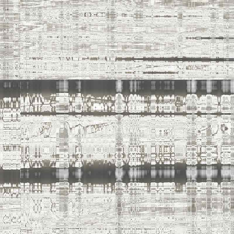 Interstellar - Illusion, 0982