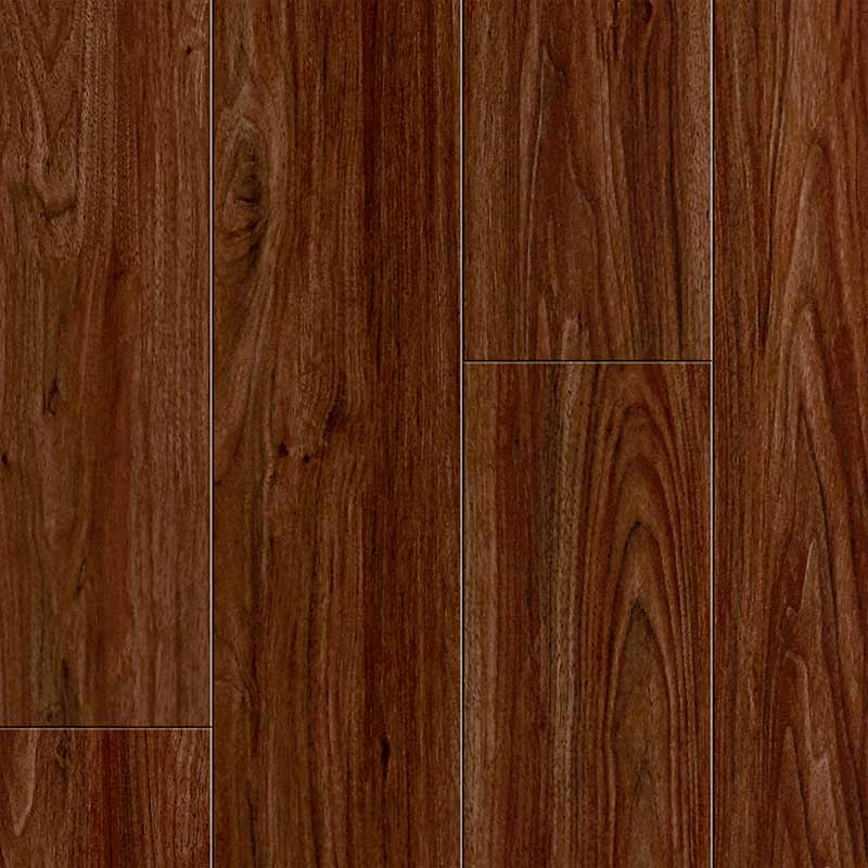 Bastogne Walnut, 2327 (Made to Order)