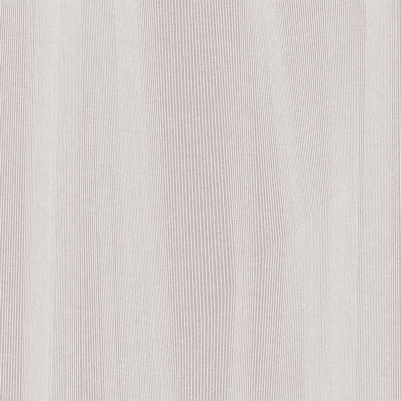 Wild Oats - Filament, 0983