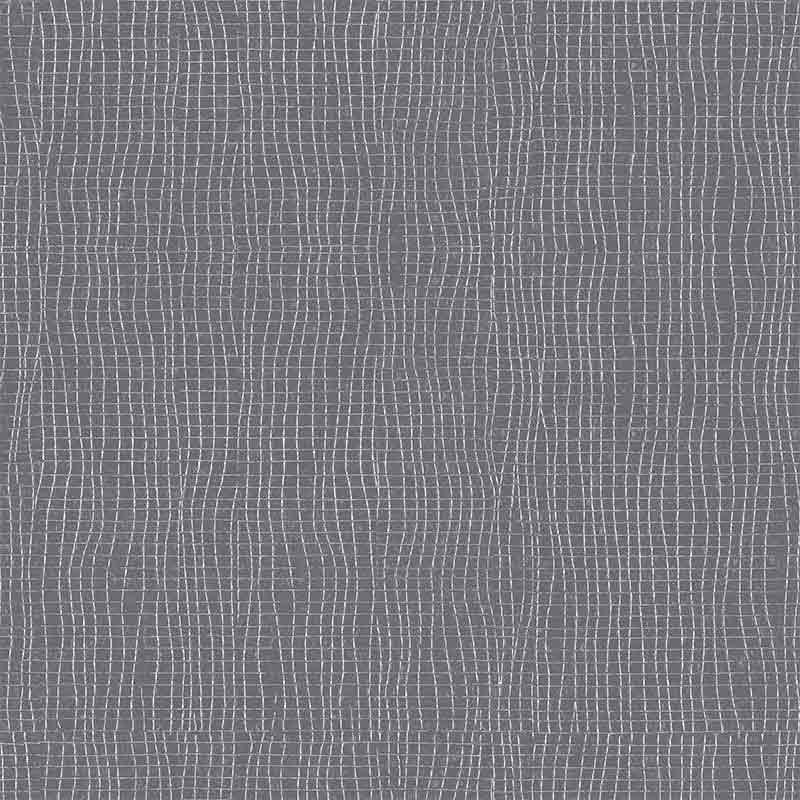 Echo - Substrate, 0953