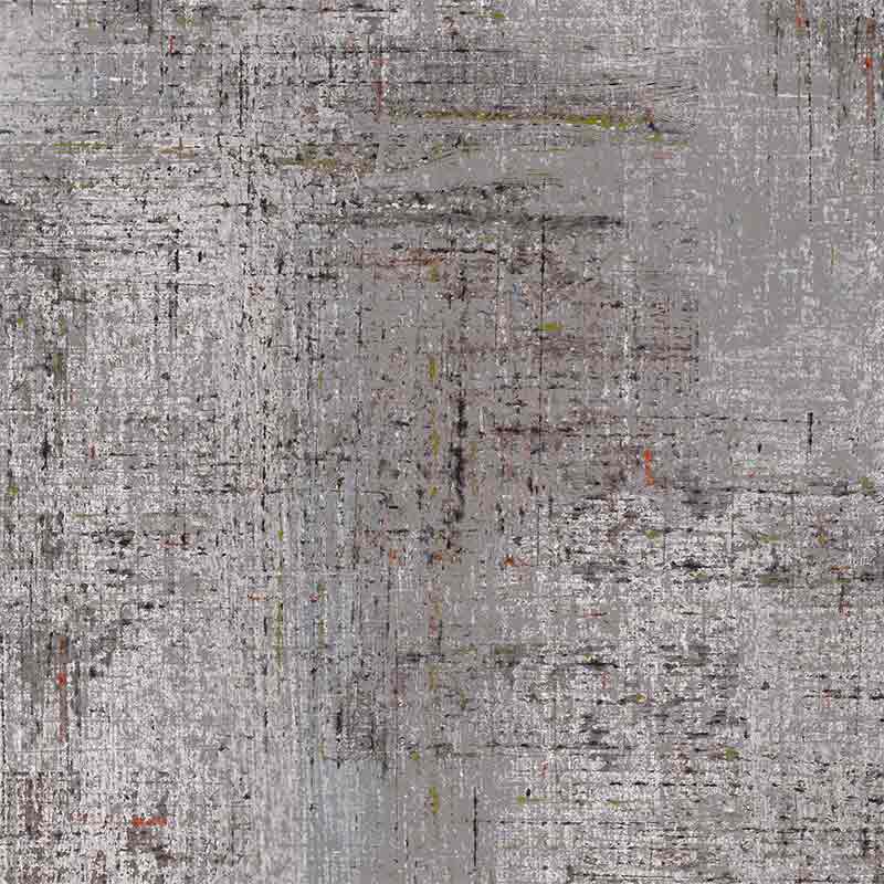 Cutch - Broadcloth, 0992