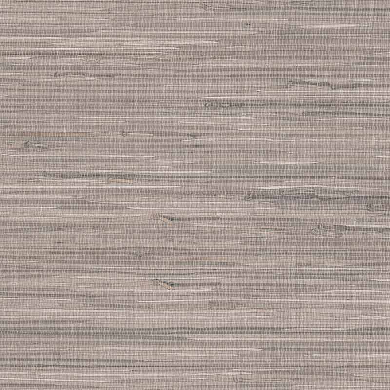 Arrowroot - Woven Reed, 0977