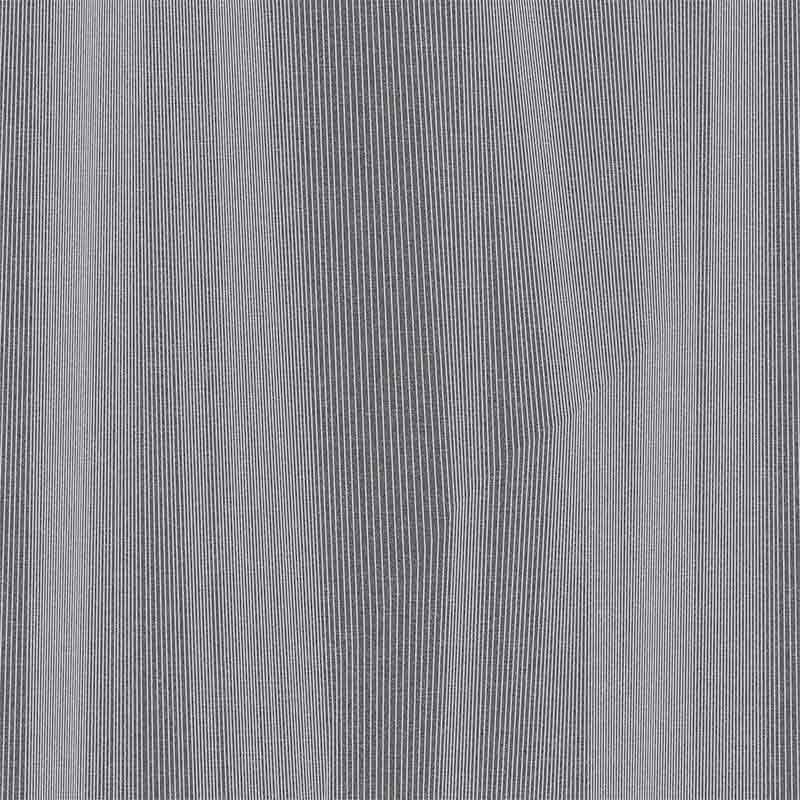 Agate - Filament, 0985