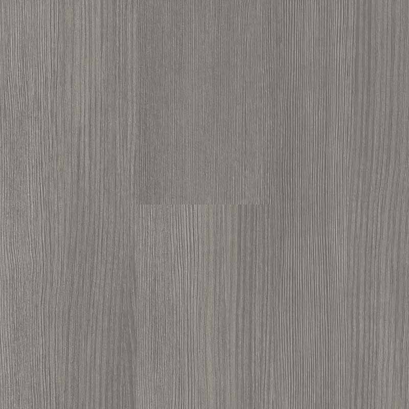 Gibralter - Colorgrain, 7514