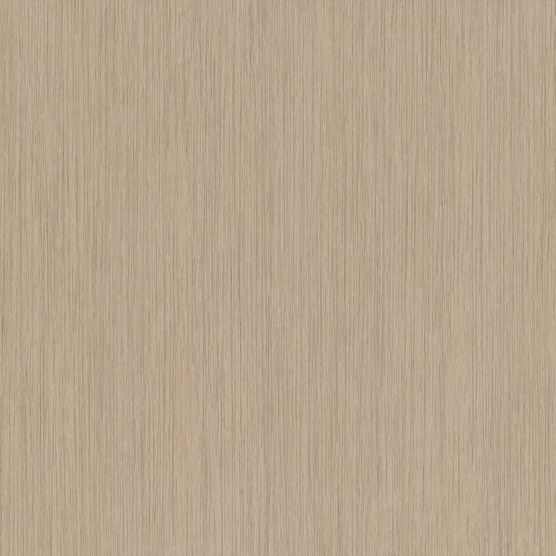 Bisque - Finelines, 5101