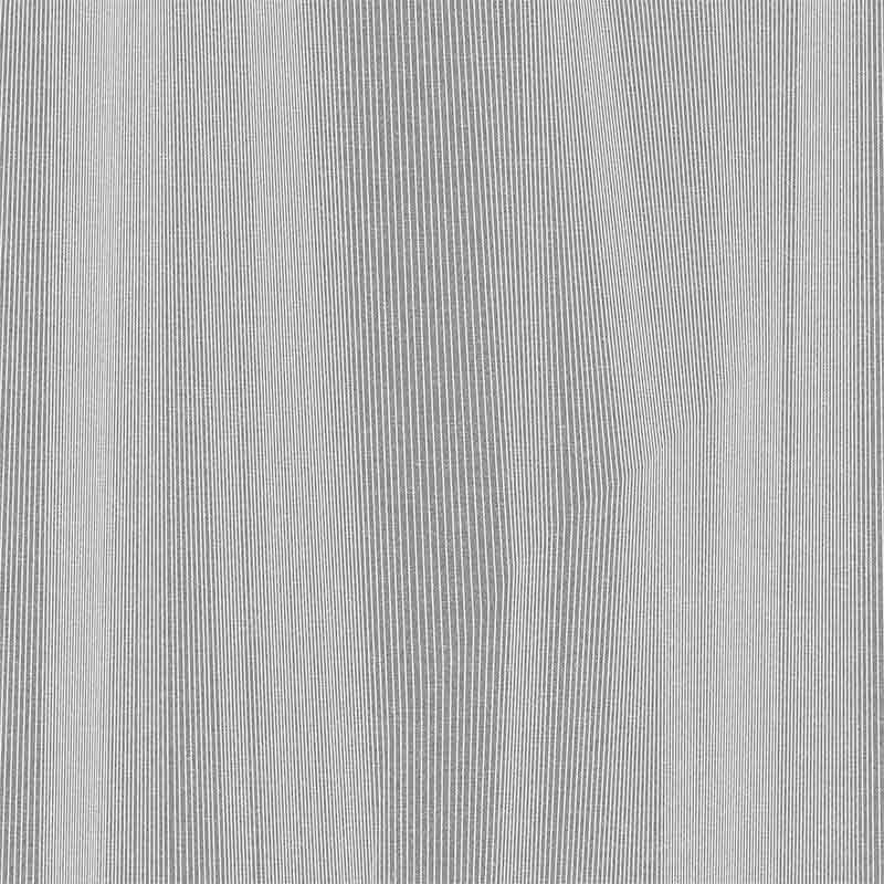 Quartz - Filament, 0984