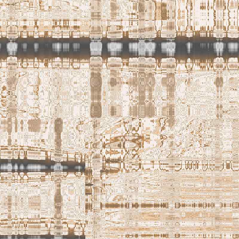 Light Year - Illusion, 0981