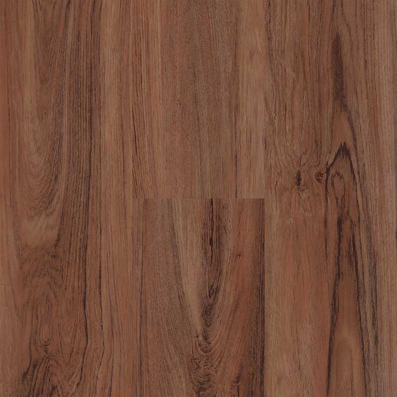 Natural Teak, 7524