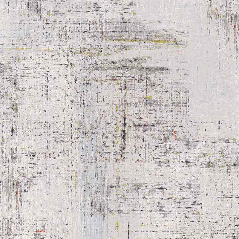 Bleachfield - Broadcloth, 0990