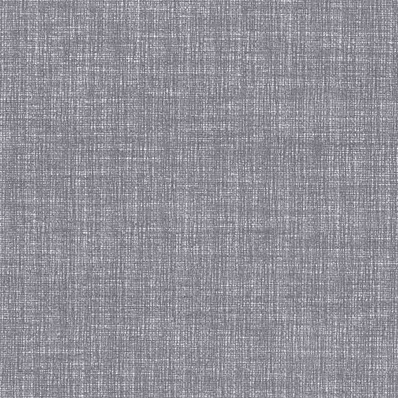 Peppered - Chenille, 0974